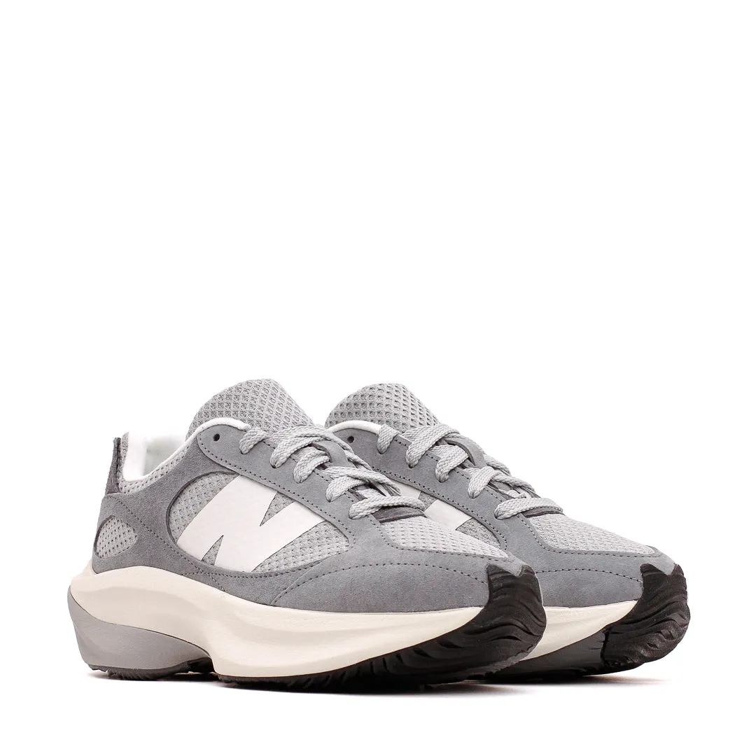 Slip On Casual New Balance Unisex WRPD Runner Harbor Grey UWRPDCCB