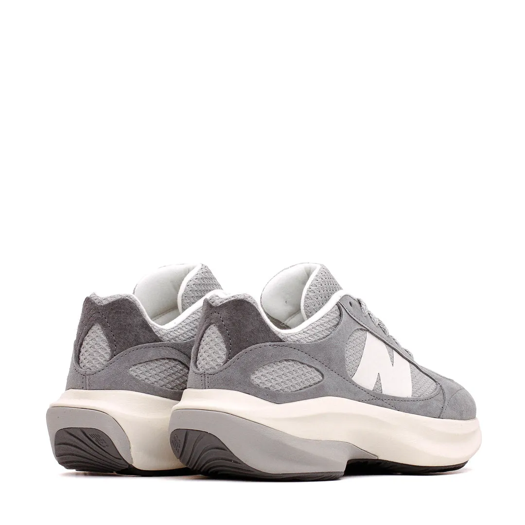New Balance Unisex WRPD Runner Harbor Grey UWRPDCCB Story Glow