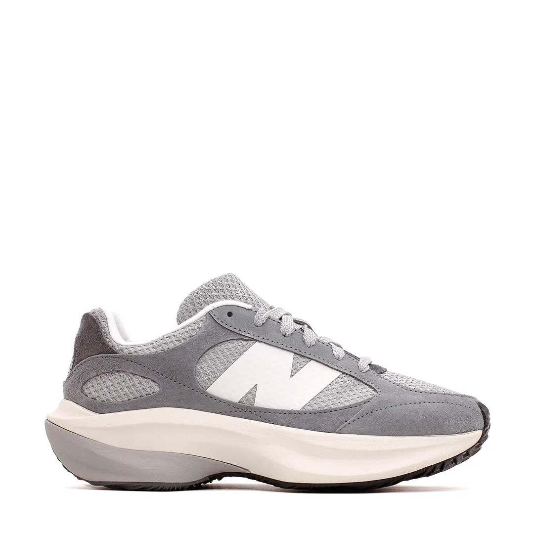 Trend Glow New Balance Unisex WRPD Runner Harbor Grey UWRPDCCB