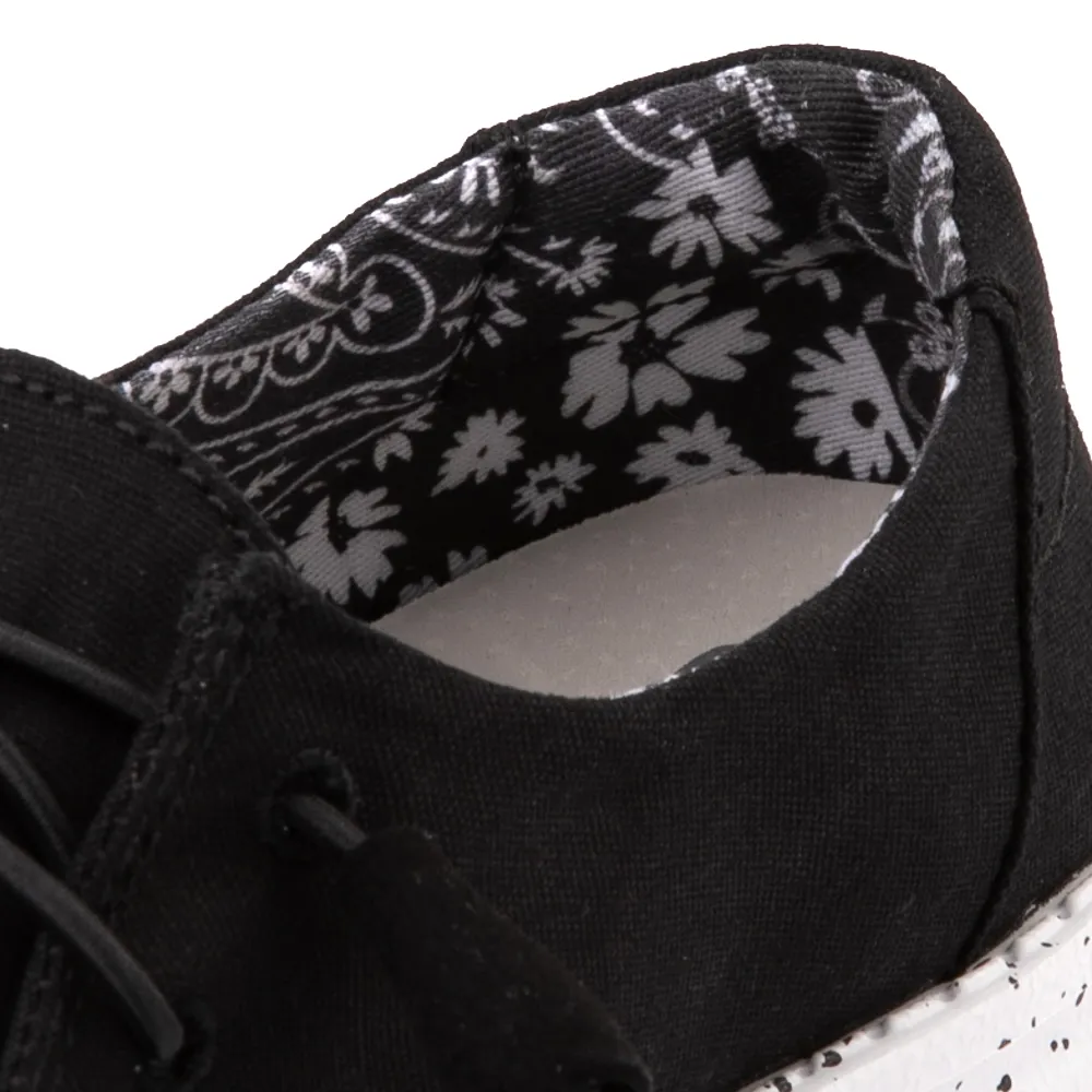 WOMEN'S WENDY Local Go