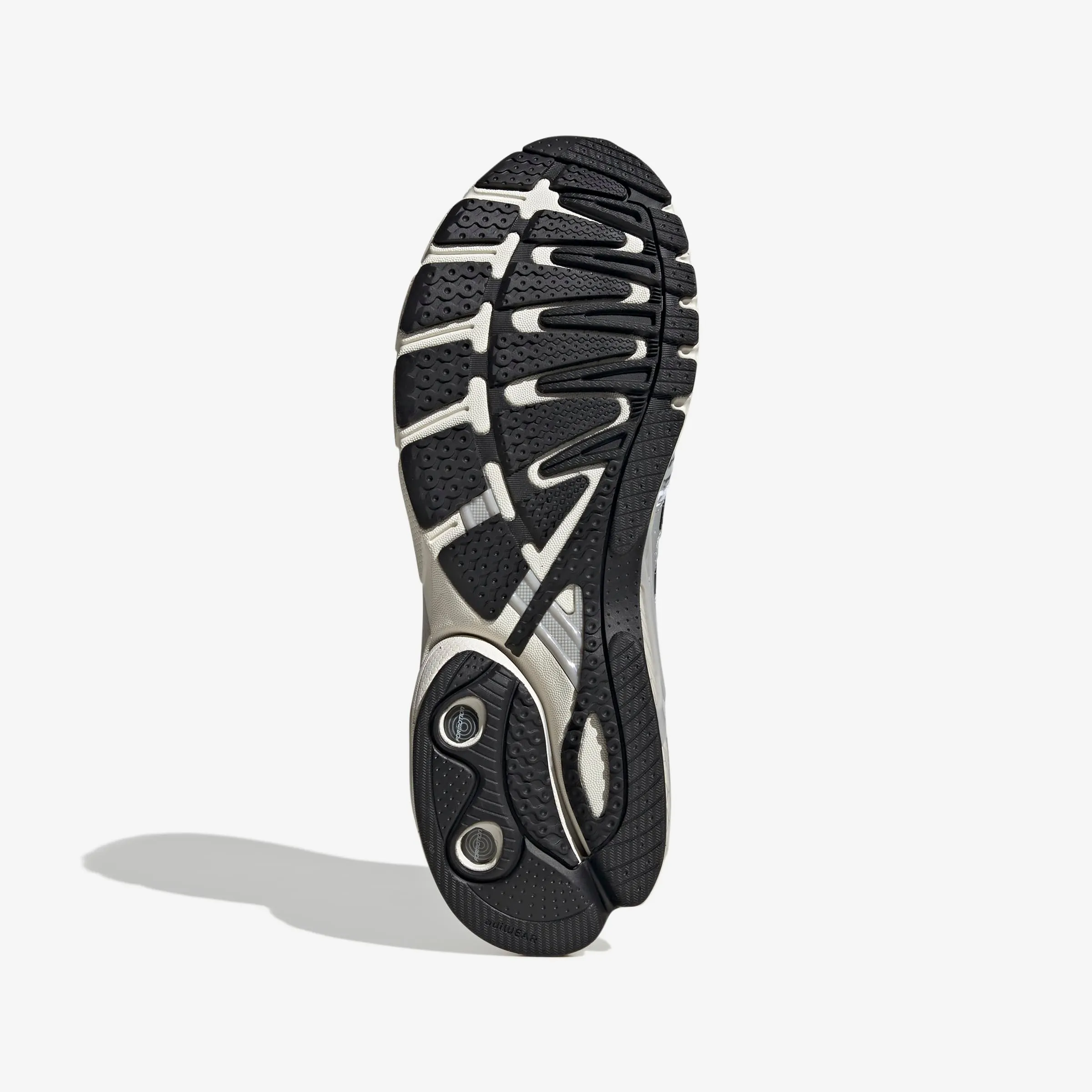 Adistar Control 5 Breathable Lining Training