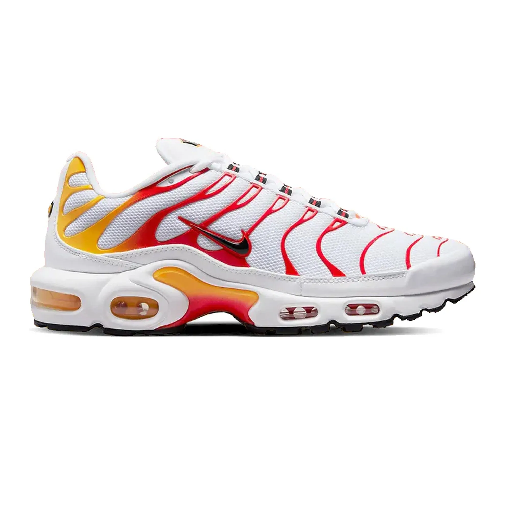Star Mood Toe Protection Air Max Plus TN 'Sunburn' (2022)