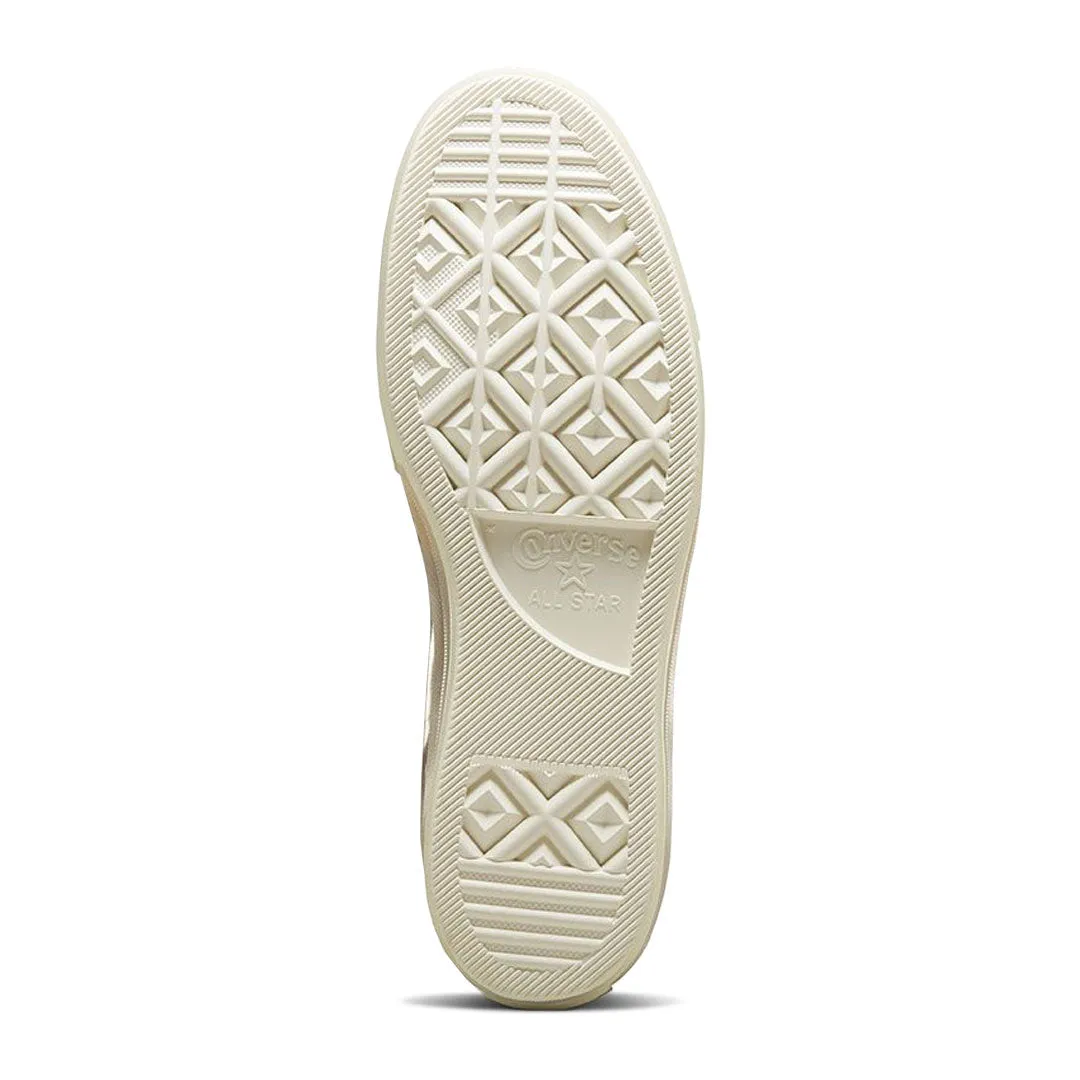 Converse - Unisex Chuck 70 Marquis Sportswear High Top Shoes (A04538C) Classic Base Strong Grip