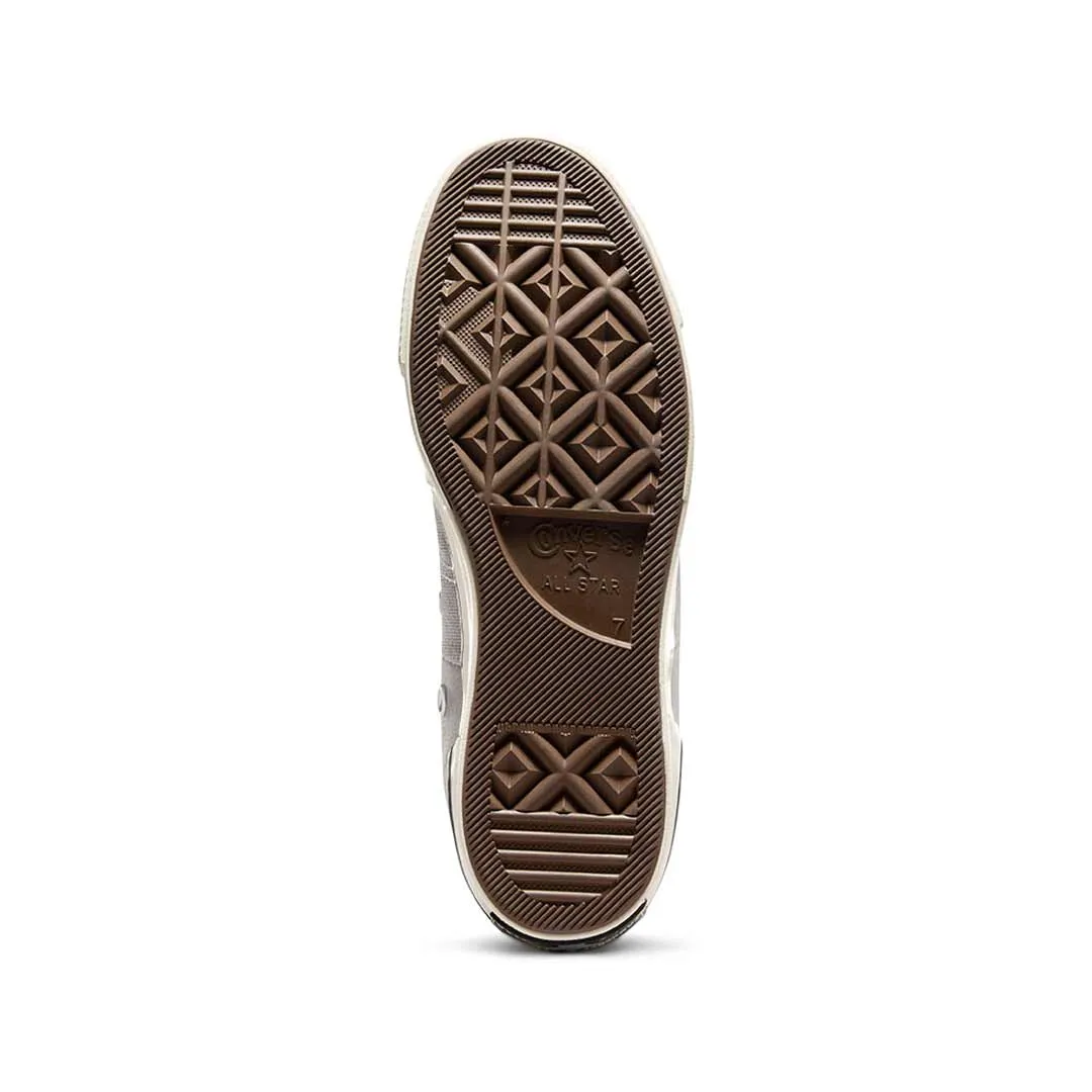 slow walk Converse - Unisex Chuck 70 Plus High Top Shoes (A11560C)