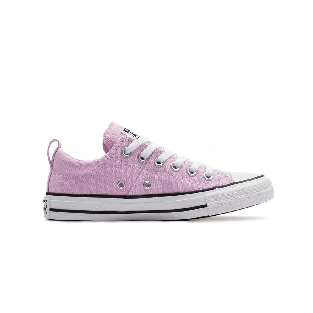 Converse - Women's Chuck Taylor All Star Madison Shoes (A07576C) Sun Glow Color Mix