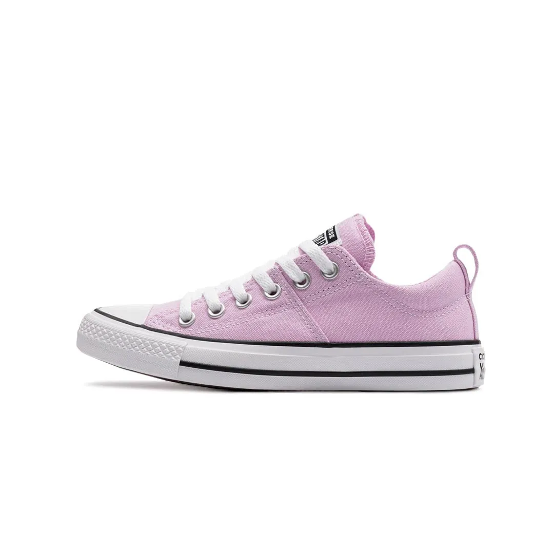 Converse - Women's Chuck Taylor All Star Madison Shoes (A07576C) Kick Power