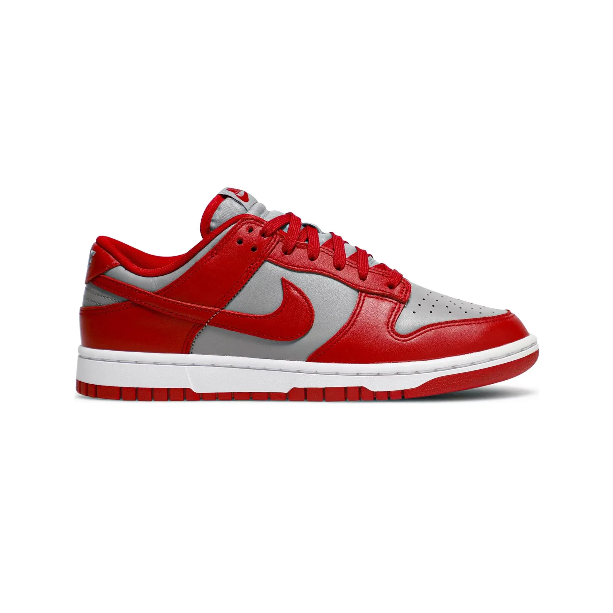 Dunk Low 'UNLV' Moon Walk
