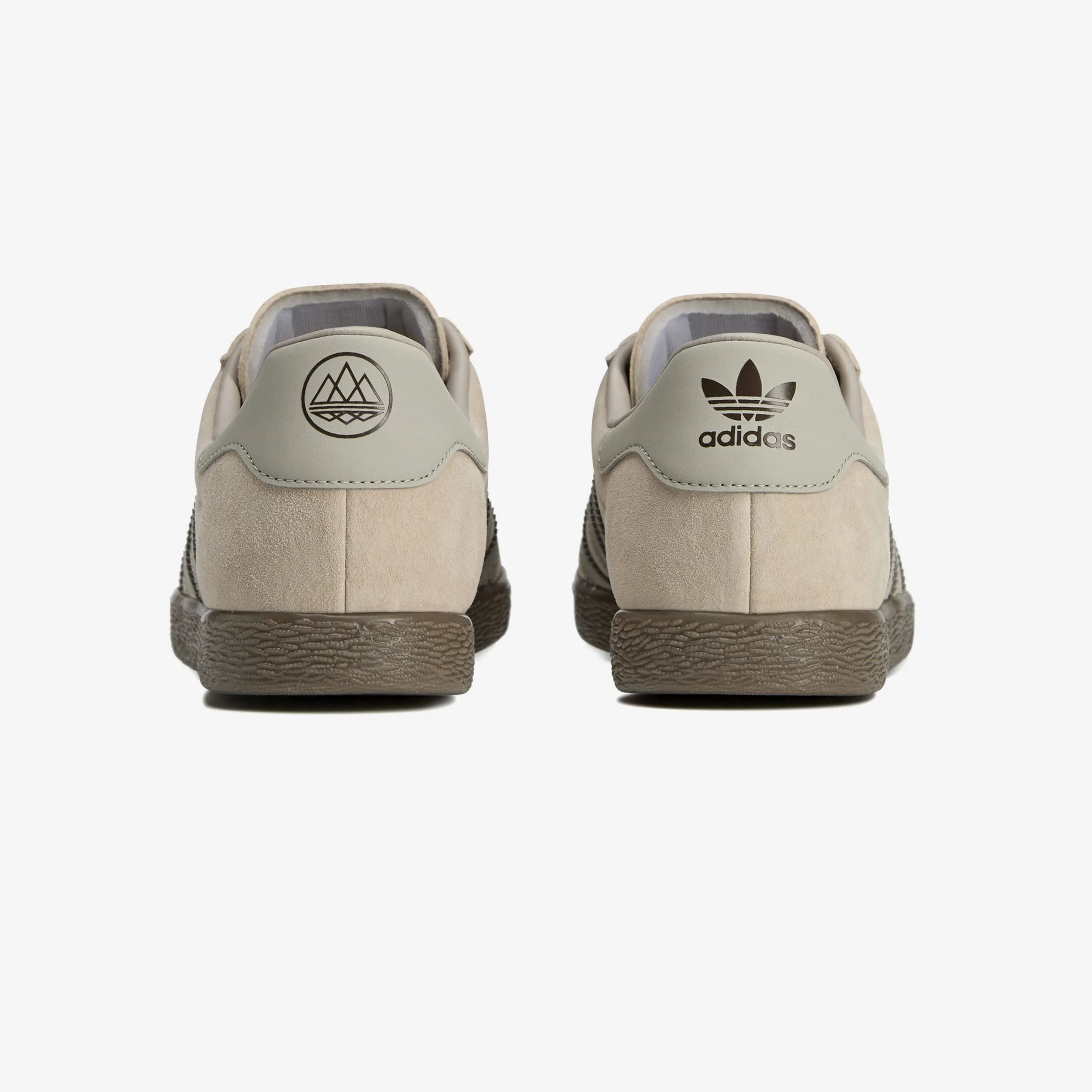 Forest Path Failsworth SPZL