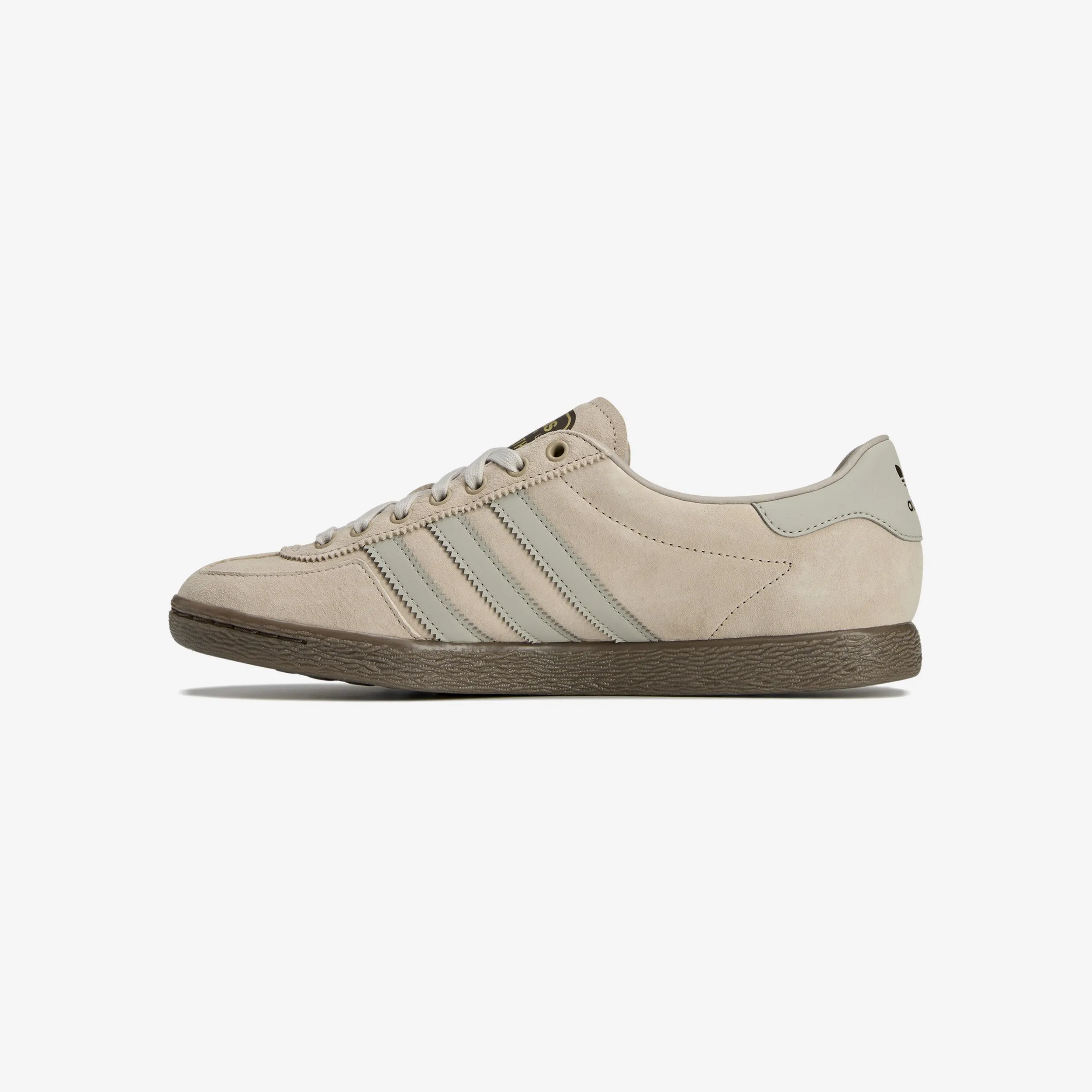 Moon Walk Toe Protection Failsworth SPZL
