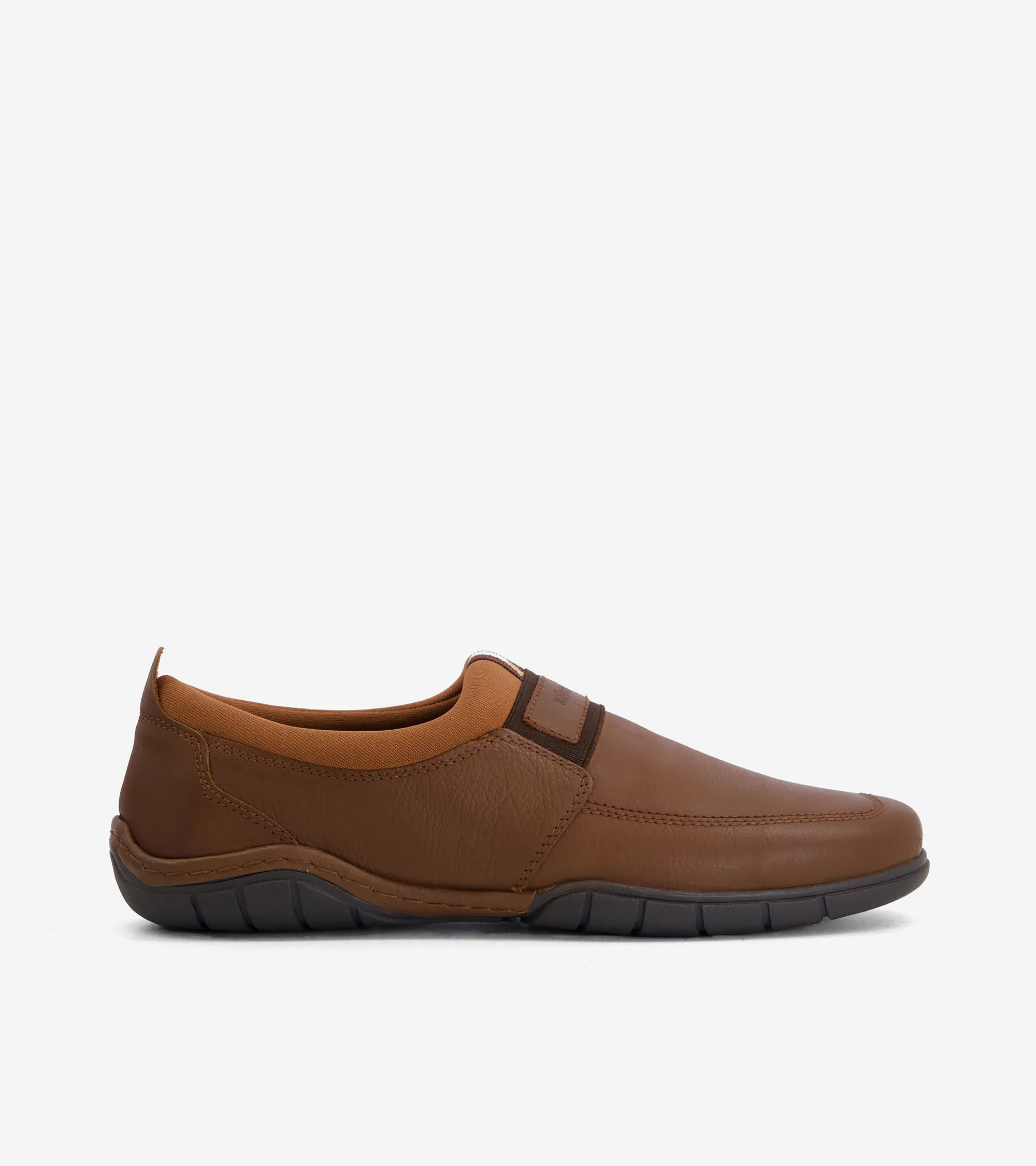 Waterproof Daily Walk Men's Casual Shoes US-VG-4102