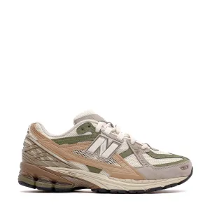 New Balance Men 1906 Utility Linen M1906NE Scandi Clean