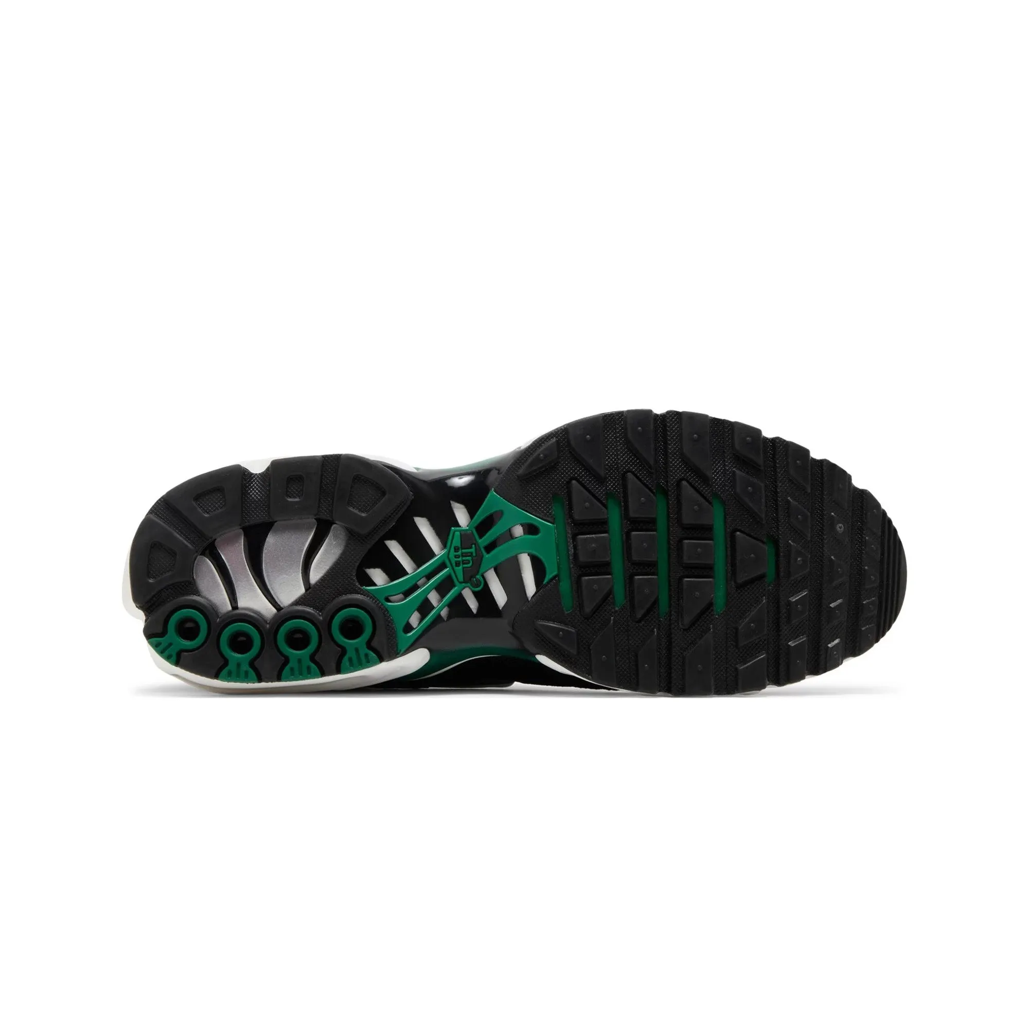 Fitness Nike Air Max Plus TN 'Black Malachite' (2023)