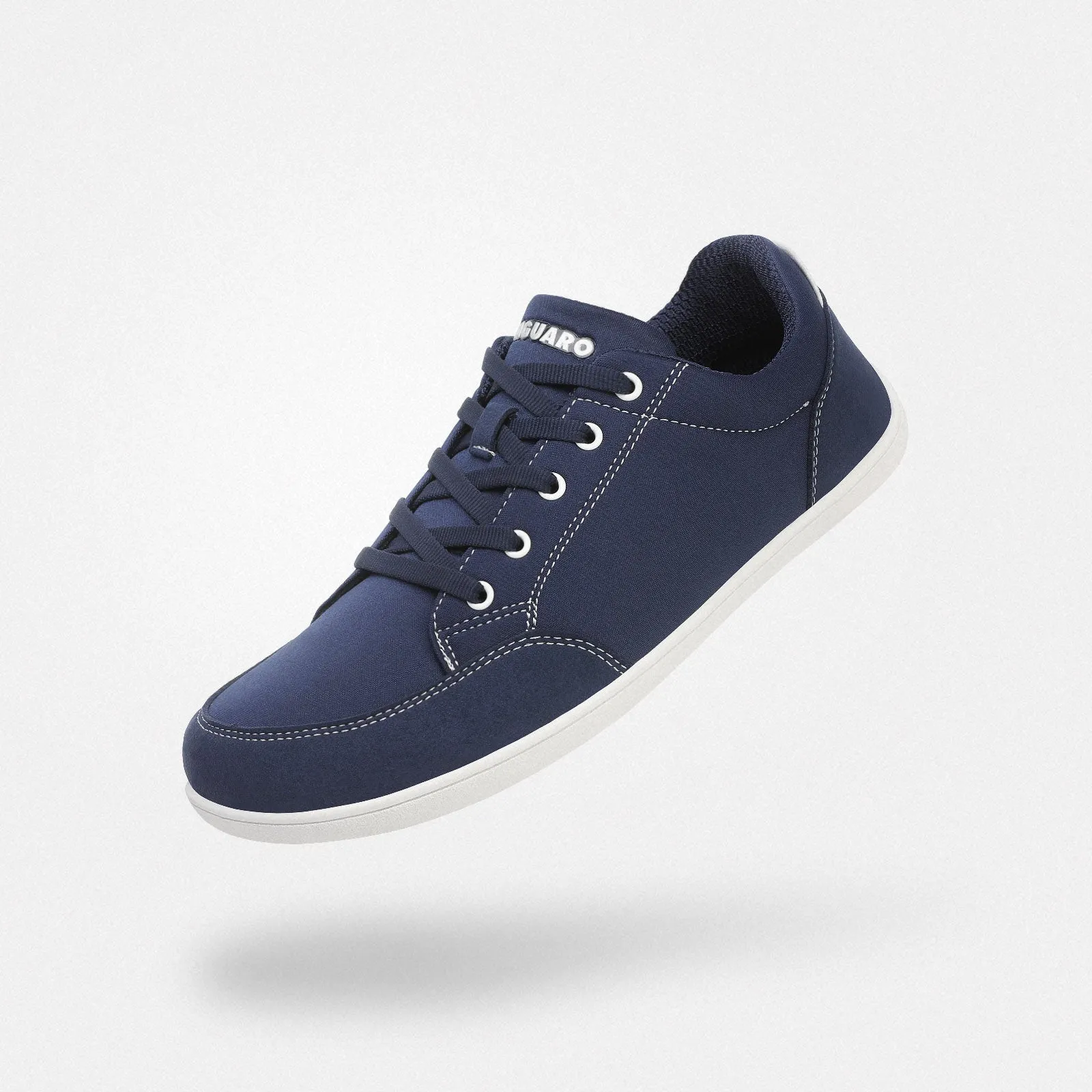 Stellar II - Barefoot Shoes Airy Design