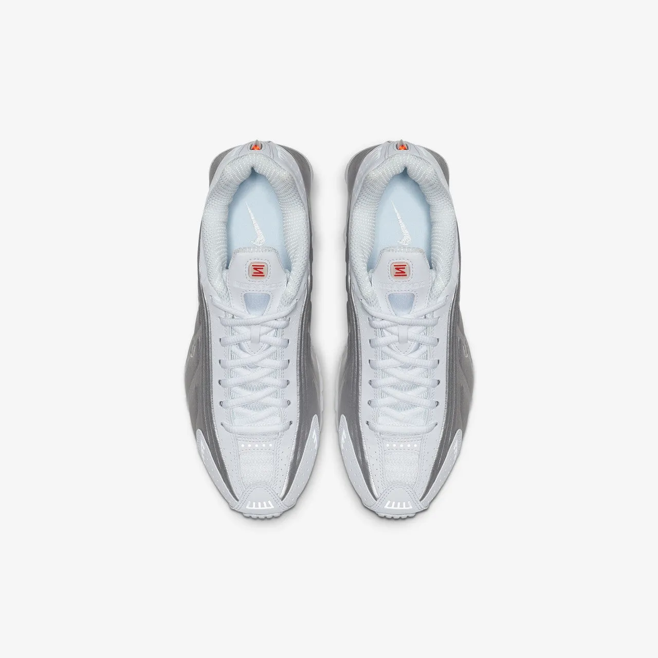 Wmns Shox R4 Japan Neat