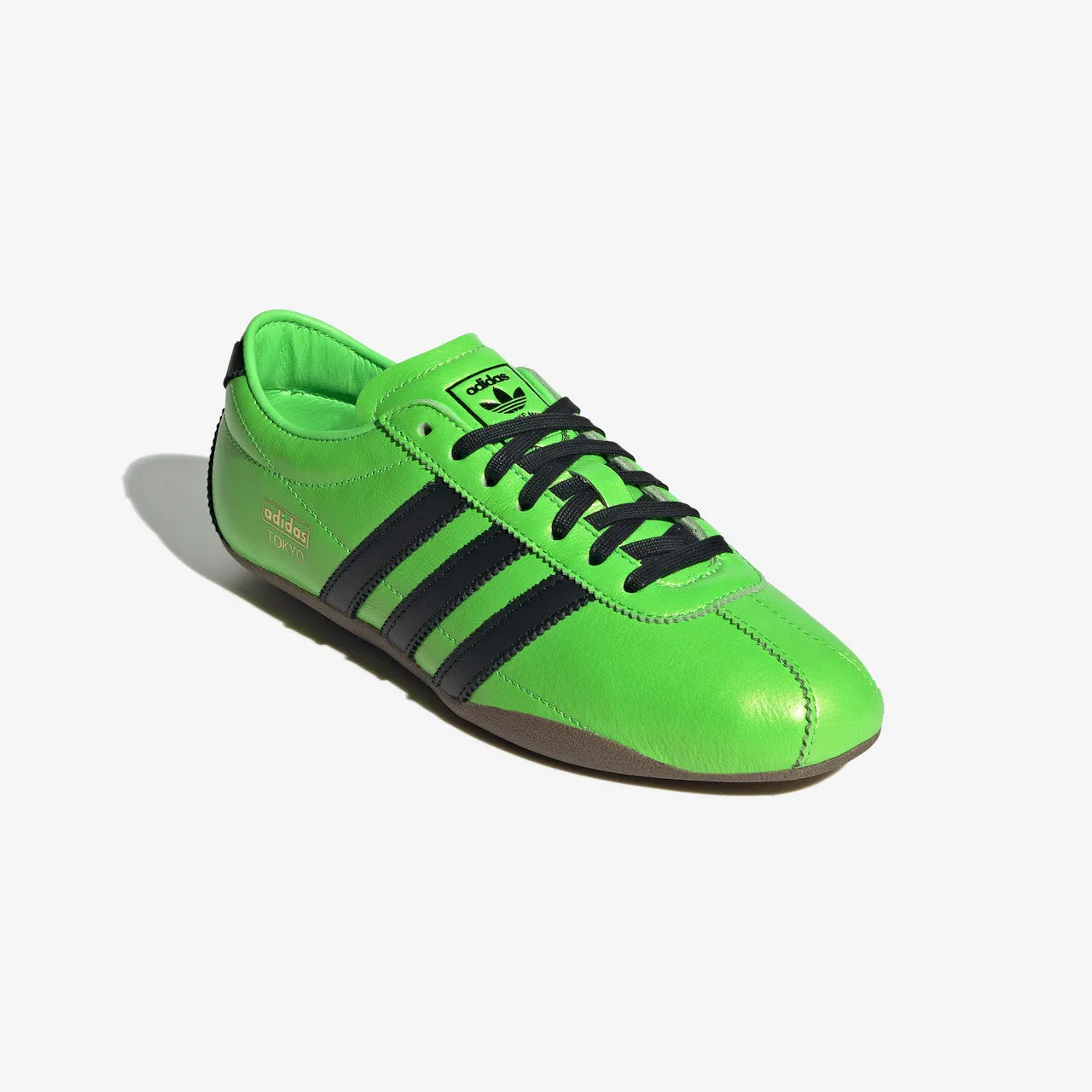 Rapid Motion Stone Grip Wmns Tokyo