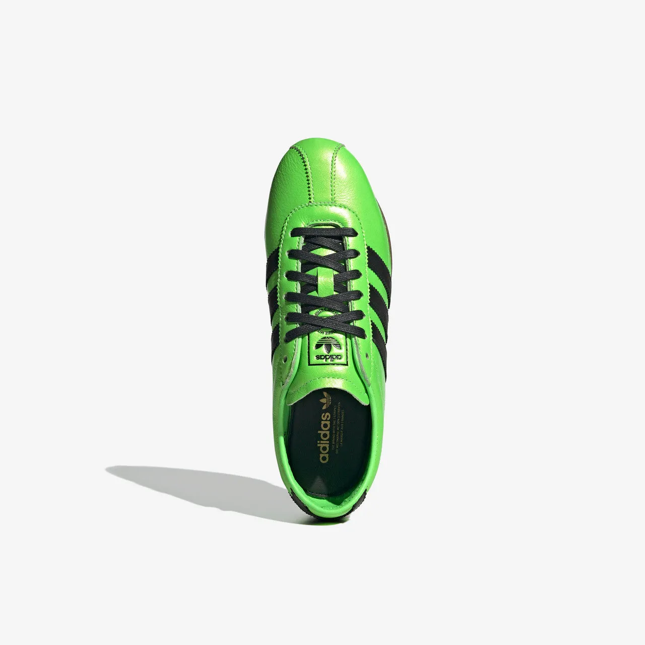 Wmns Tokyo Boho Free Air Dry