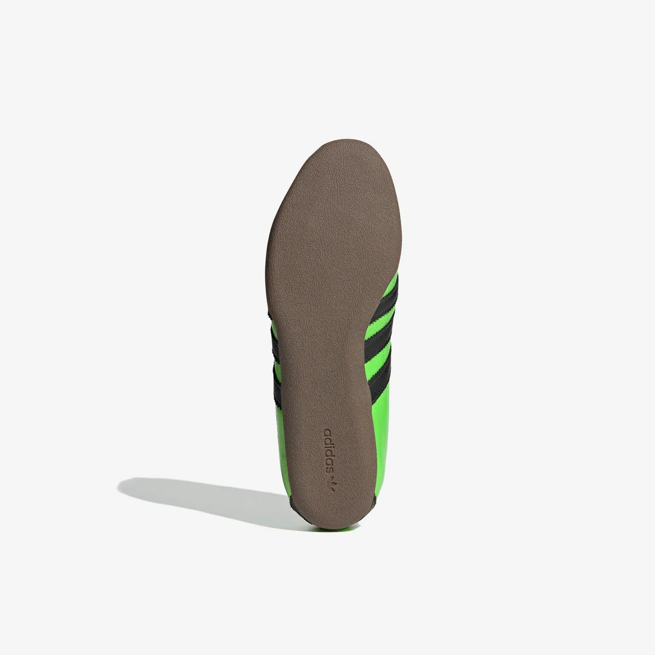 Wmns Tokyo Street Cool Magic Mood