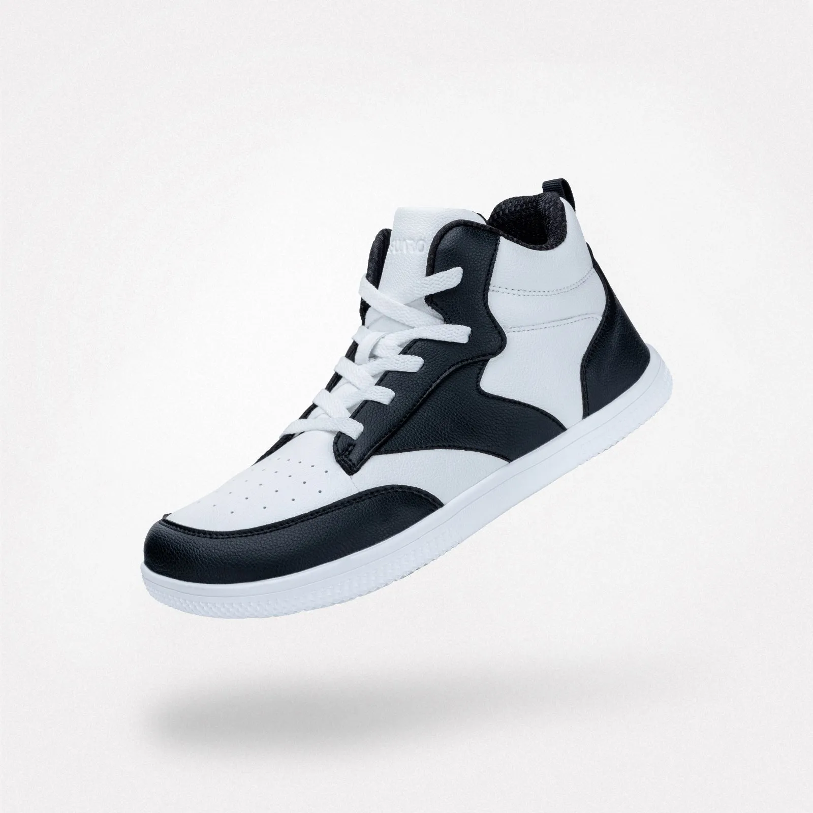 Wonderland ??Lite -  Barefoot Shoes Functional Fiber Mix