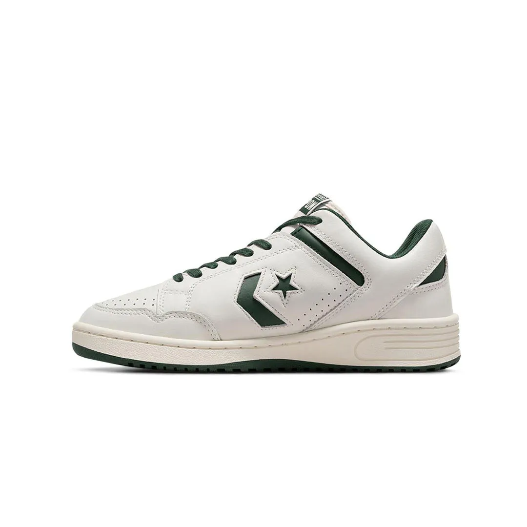 Step Ahead City Edge Converse - Unisex Weapon Shoes (A11212C)