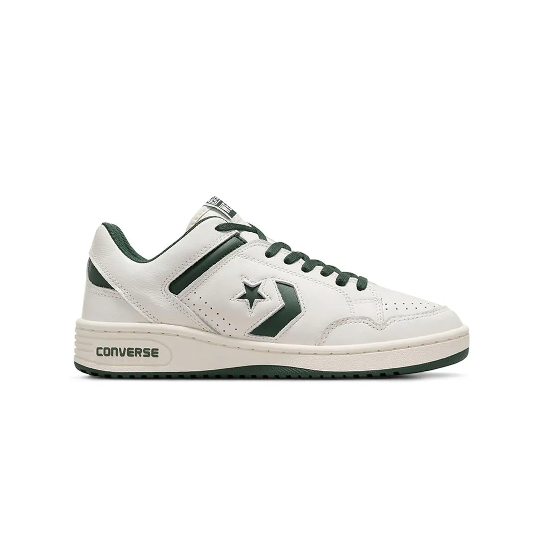 Converse - Unisex Weapon Shoes (A11212C) Joint Care Harbor Mood