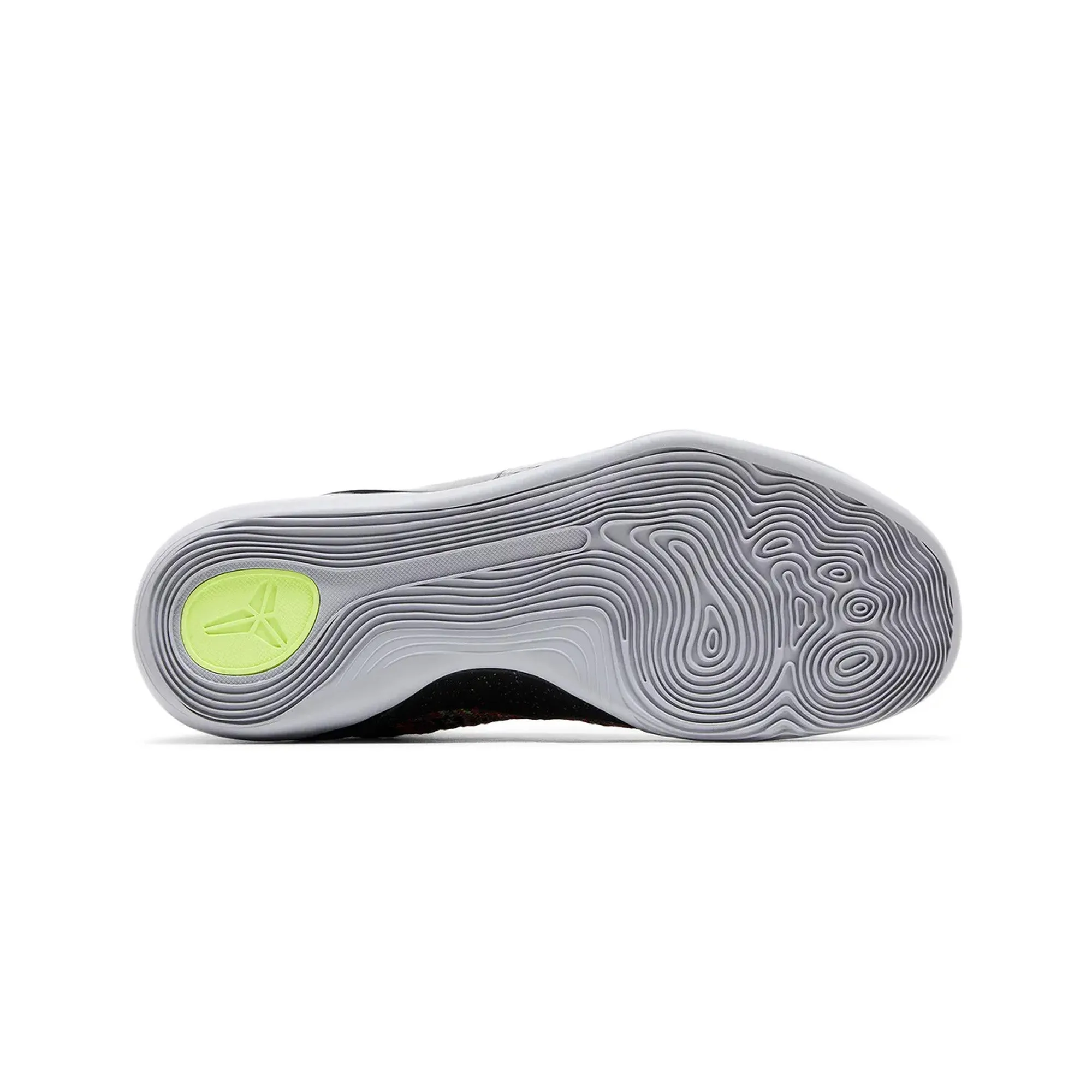 Quick Dash Nike Kobe 9 Elite Protro 'Masterpiece' (2025)