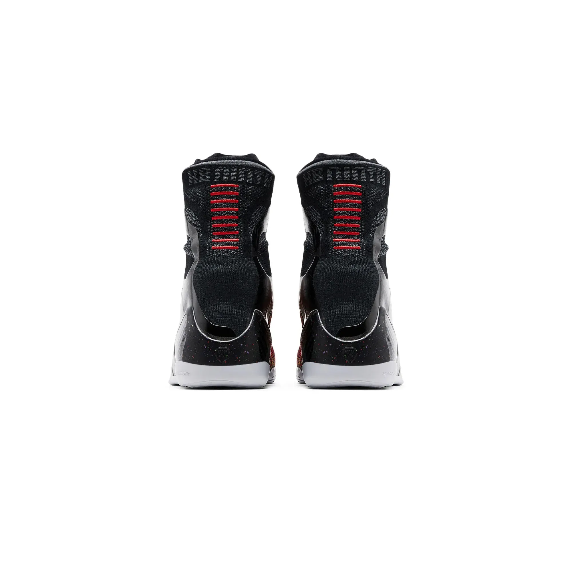 Nike Kobe 9 Elite Protro 'Masterpiece' (2025) Zen Step All Terrain Urban Walkers
