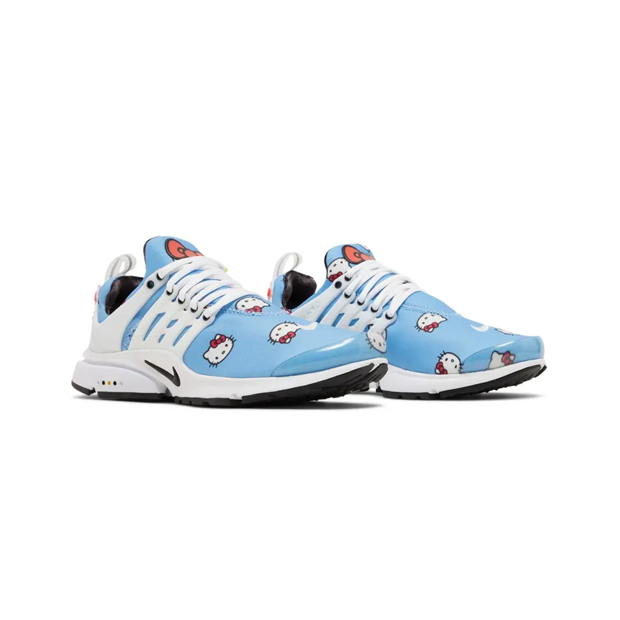 Foot Support Air Presto Hello Kitty TD (2022)