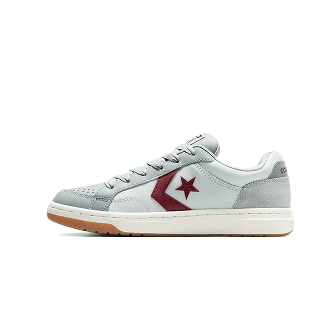 Converse - Unisex Pro Blaze Classic Low Top Shoes (A12719C) Quick Life