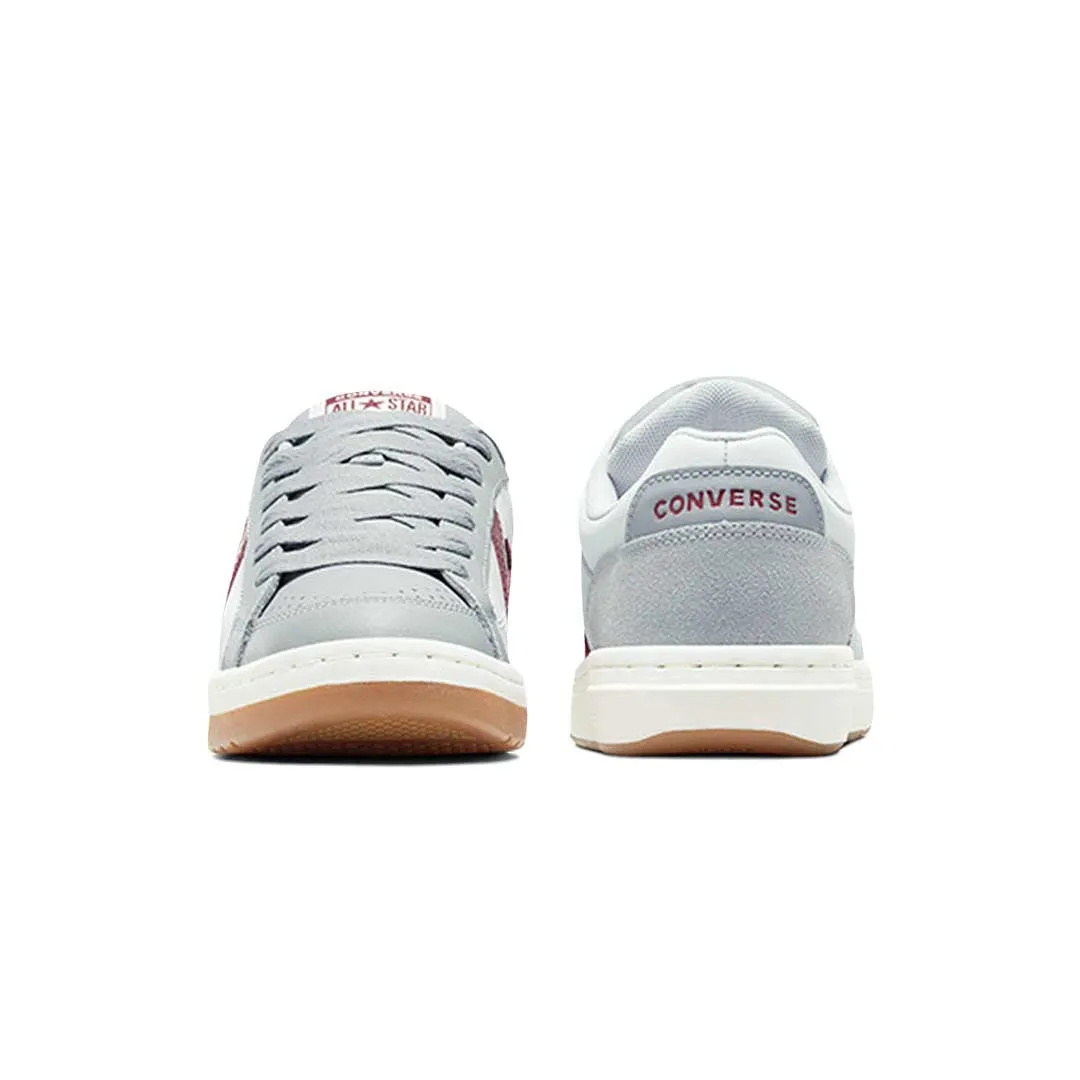 Converse - Unisex Pro Blaze Classic Low Top Shoes (A12719C) Eco Friendly Minimalist Fans