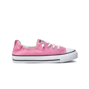 Converse - Women's Chuck Taylor All Star Shoreline Slip-On Shoes (A11543C) Sturdy Build Breathable mesh