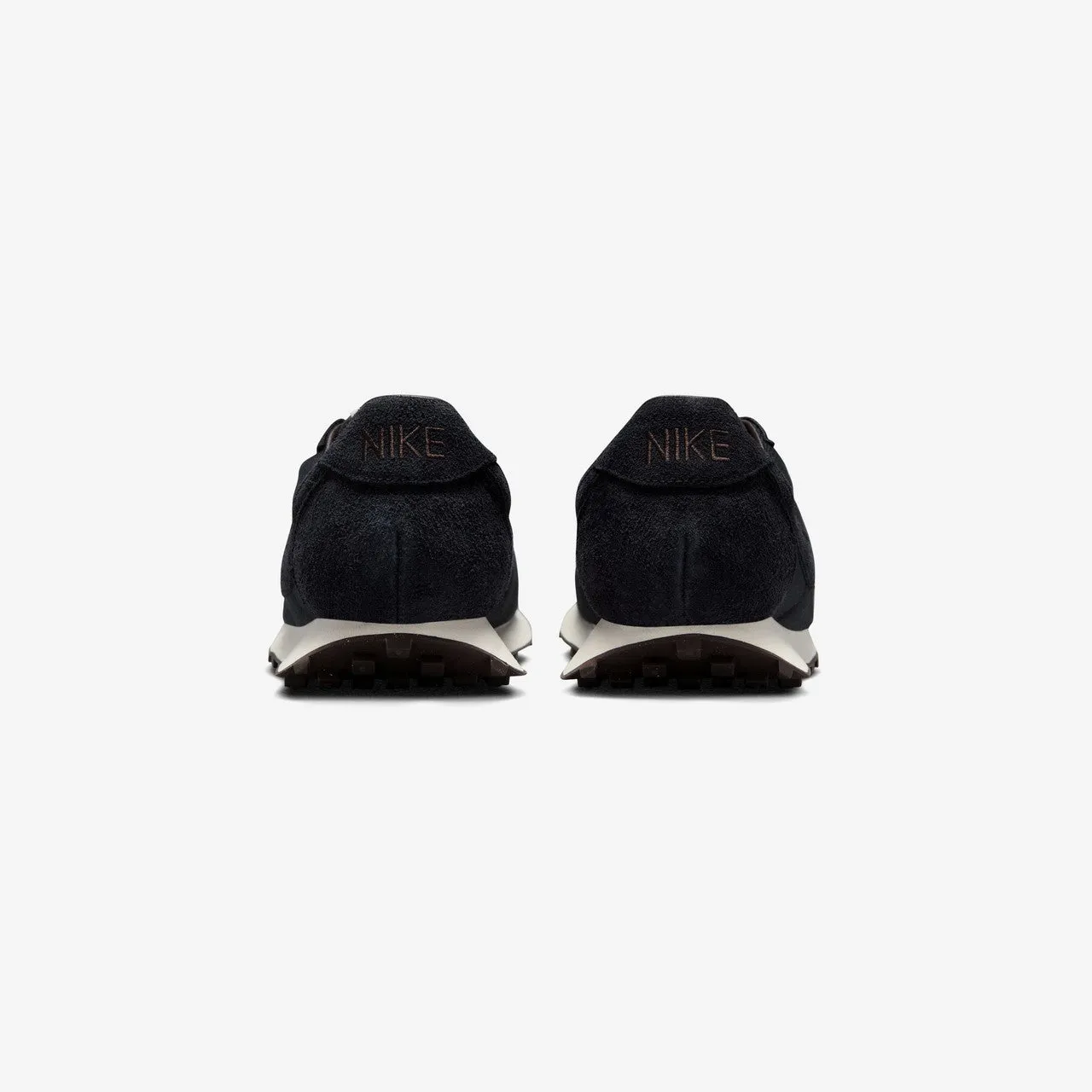 Active Comfortable LD-1000