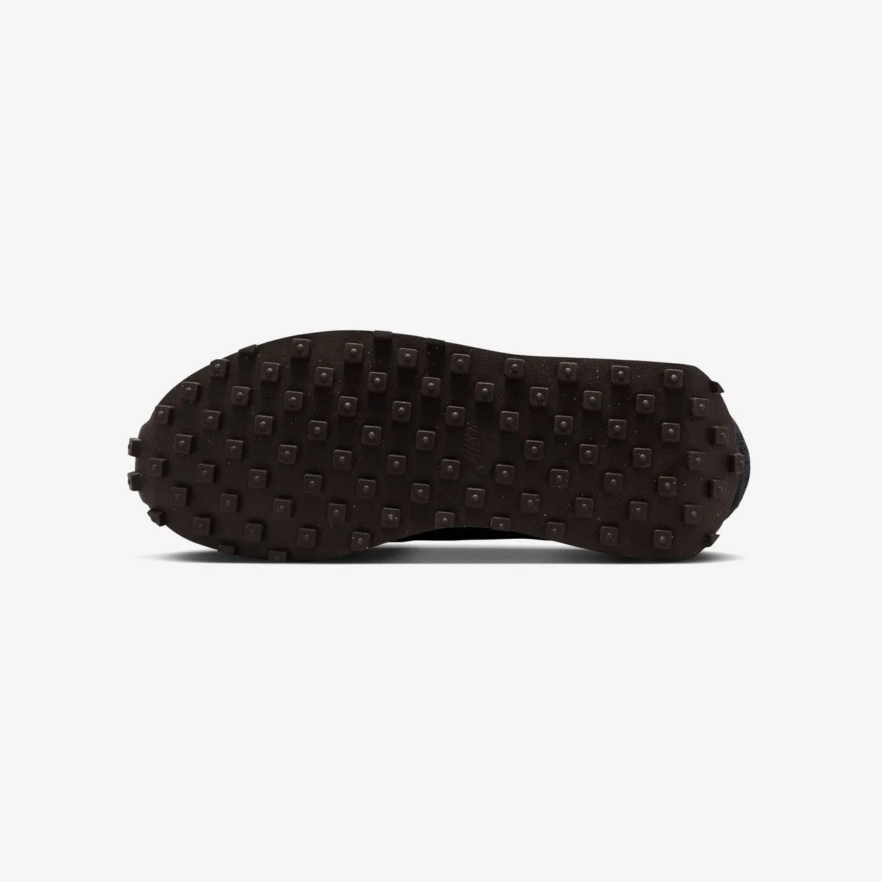 Anti Odor Urban Stroll mesh construction LD-1000