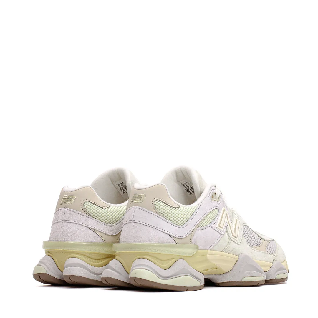 Sport Edge New Balance Unisex 9060 Mineral Grey Matter U9060EEP