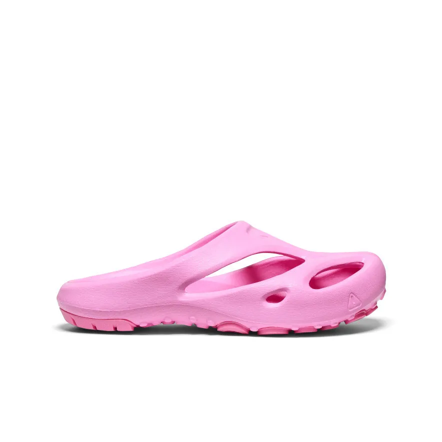 Stylish All Gender Shanti Clog x Madhappy  |  Pink