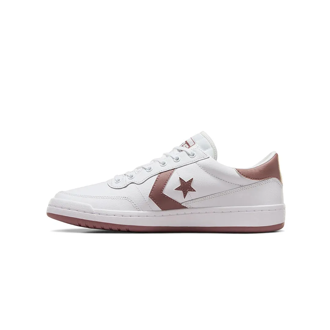 Converse - Unisex CONS Fastbreak Pro Low Top Shoes (A11095C) Breathable Stable construction