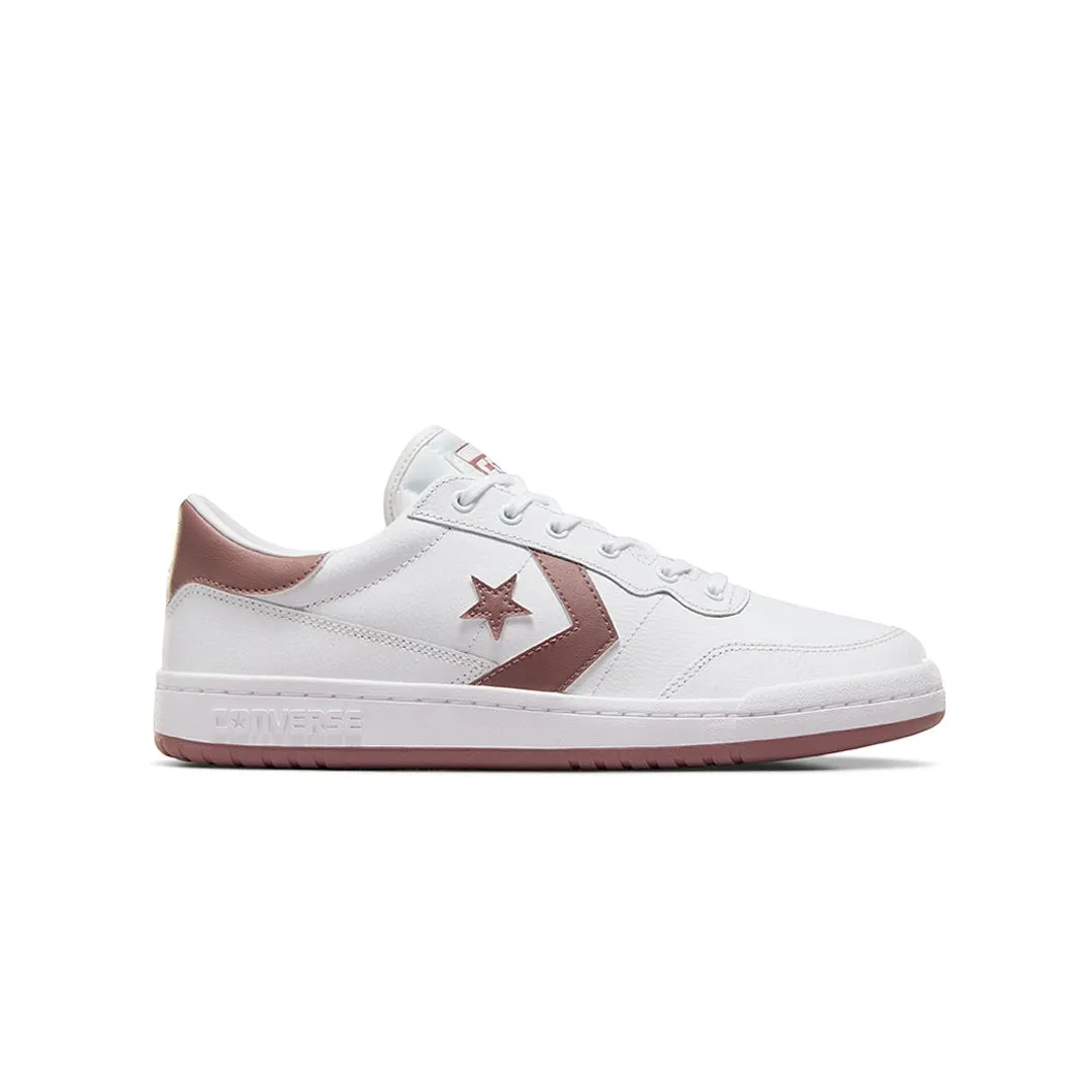 Comfort support Outdoor Fun Converse - Unisex CONS Fastbreak Pro Low Top Shoes (A11095C)