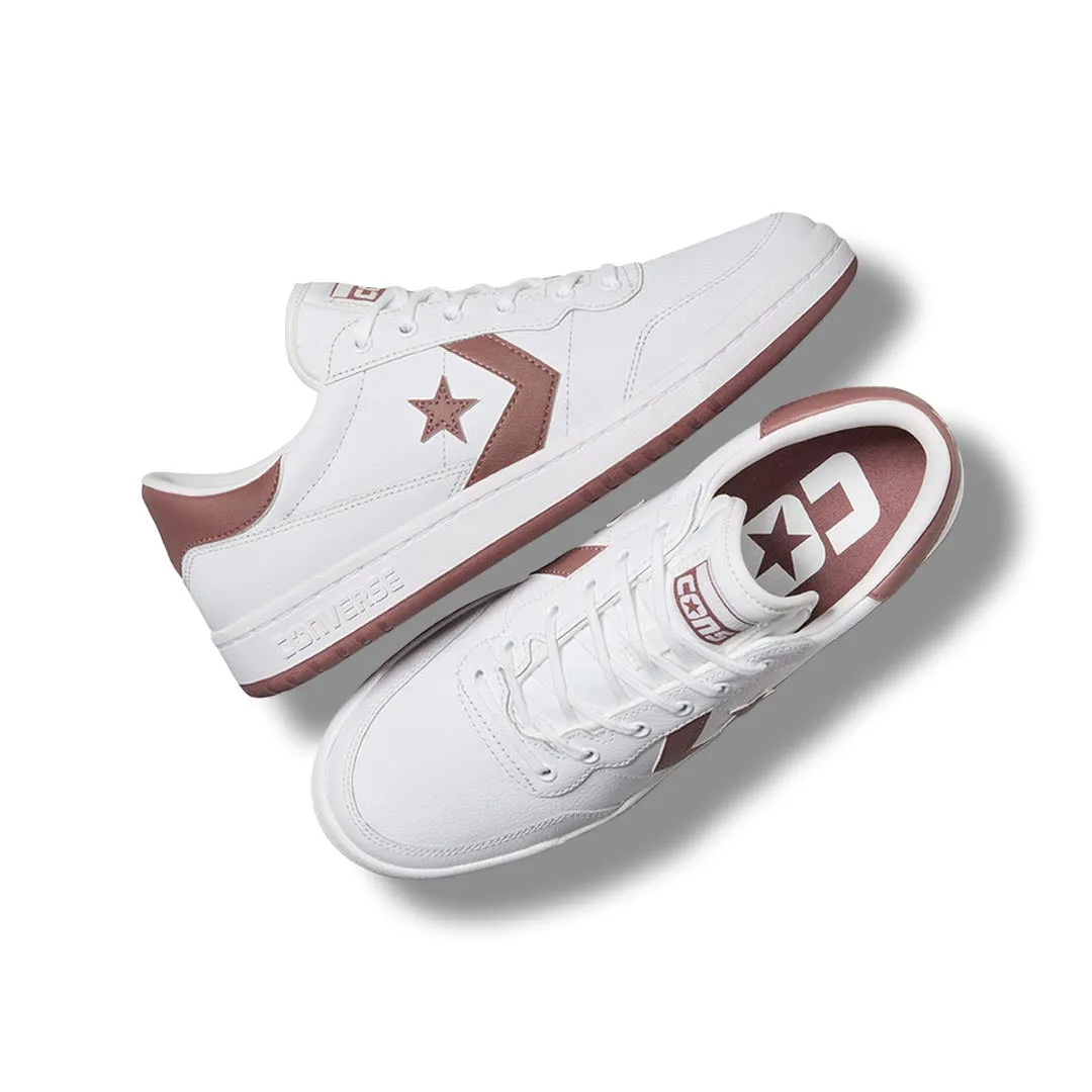 Pack Safe Converse - Unisex CONS Fastbreak Pro Low Top Shoes (A11095C)