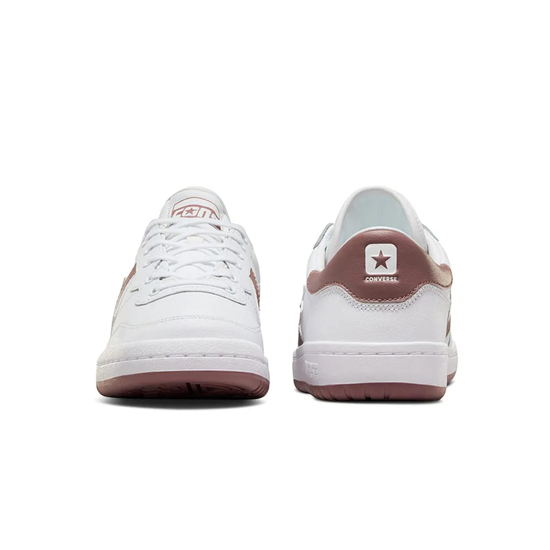 Converse - Unisex CONS Fastbreak Pro Low Top Shoes (A11095C) Angel Mood