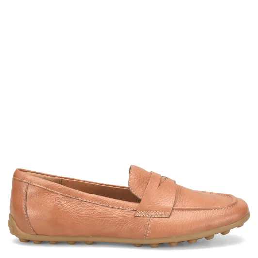 Espadrille Style Women's Allie