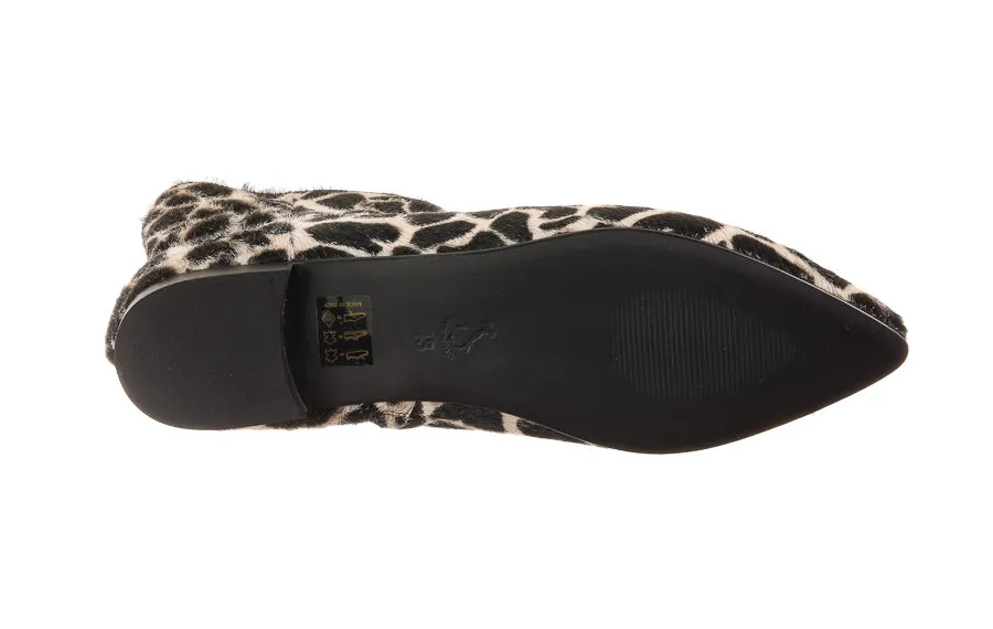 Am Giraffe waterproof