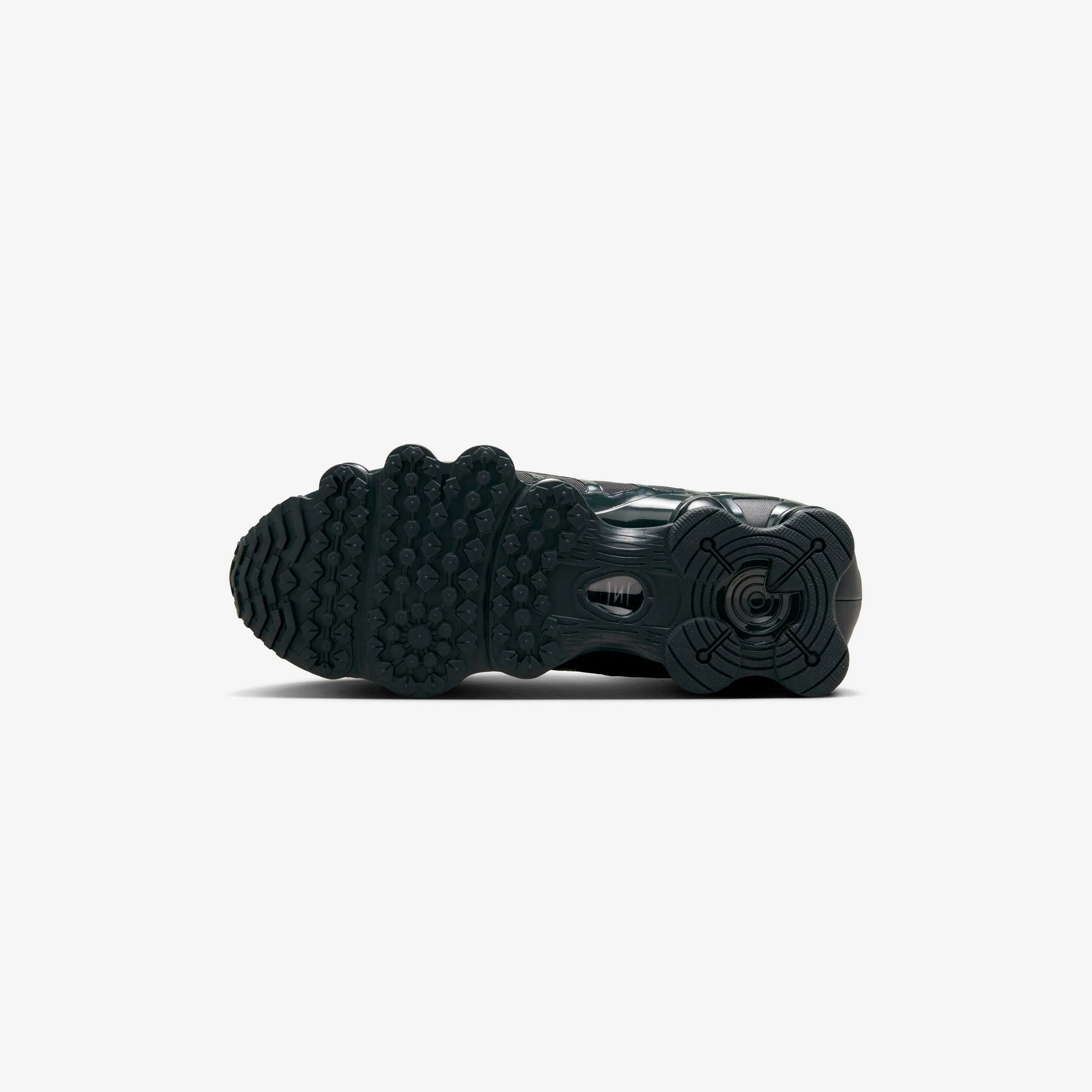 Comfortable Design Night Out Wmns Shox TL