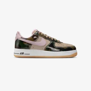Air Force 1 Low Retro Secure