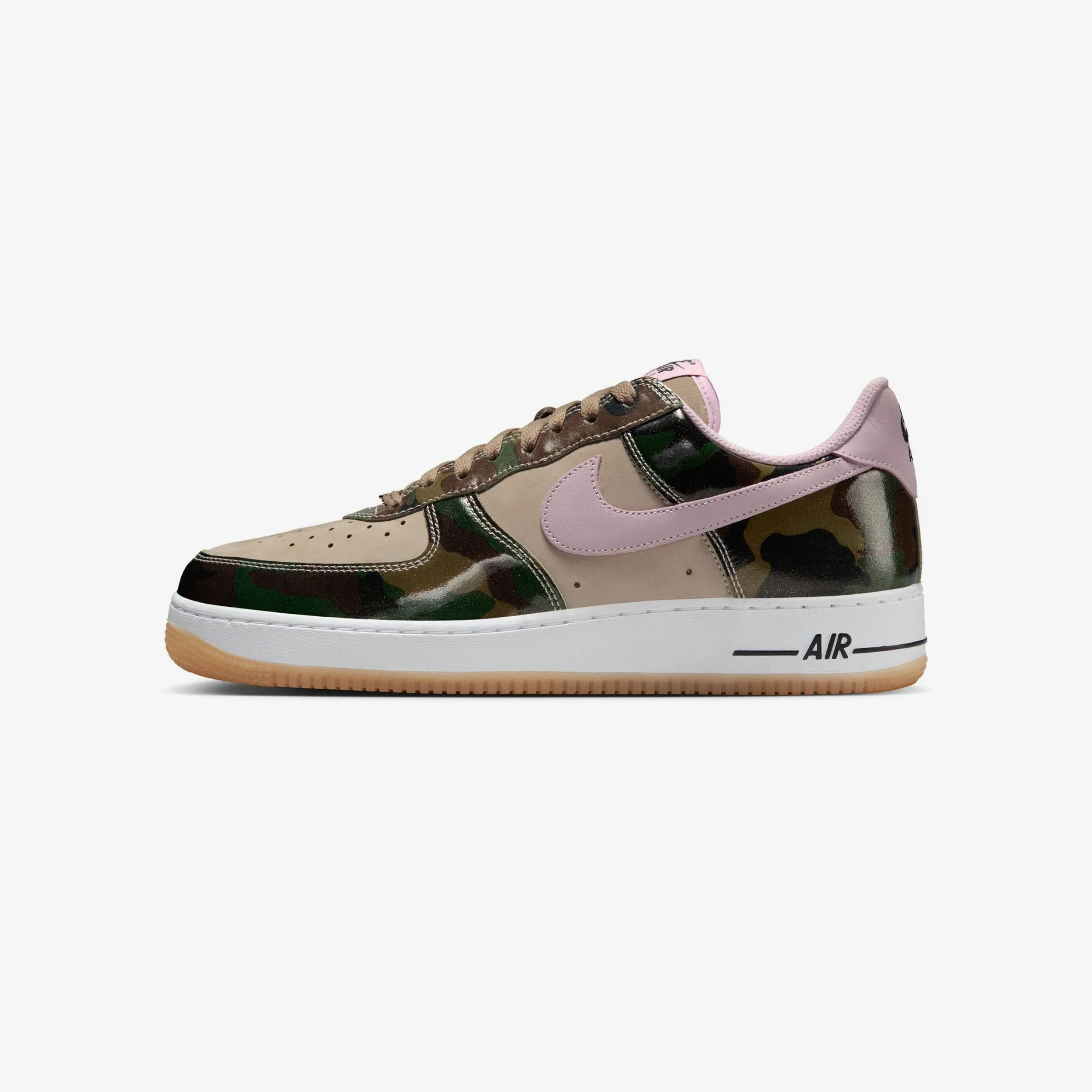 Air Force 1 Low Retro Hill Walk