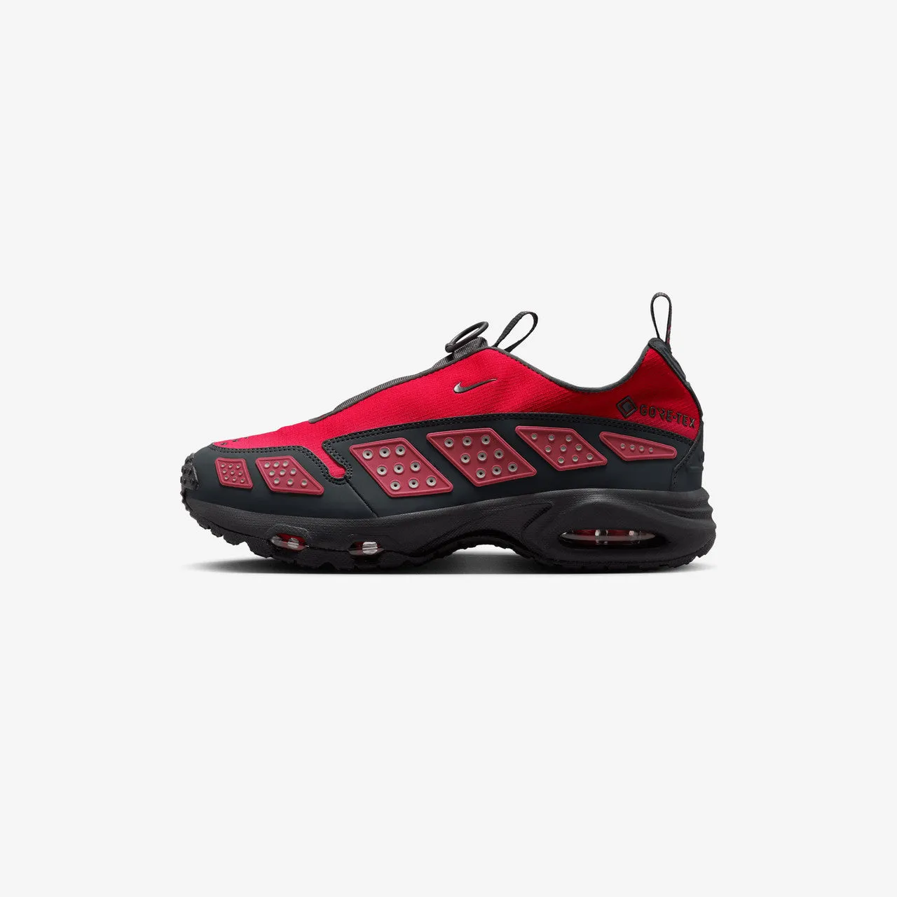 Fairy Step Wmns Air Max SNDR GTX