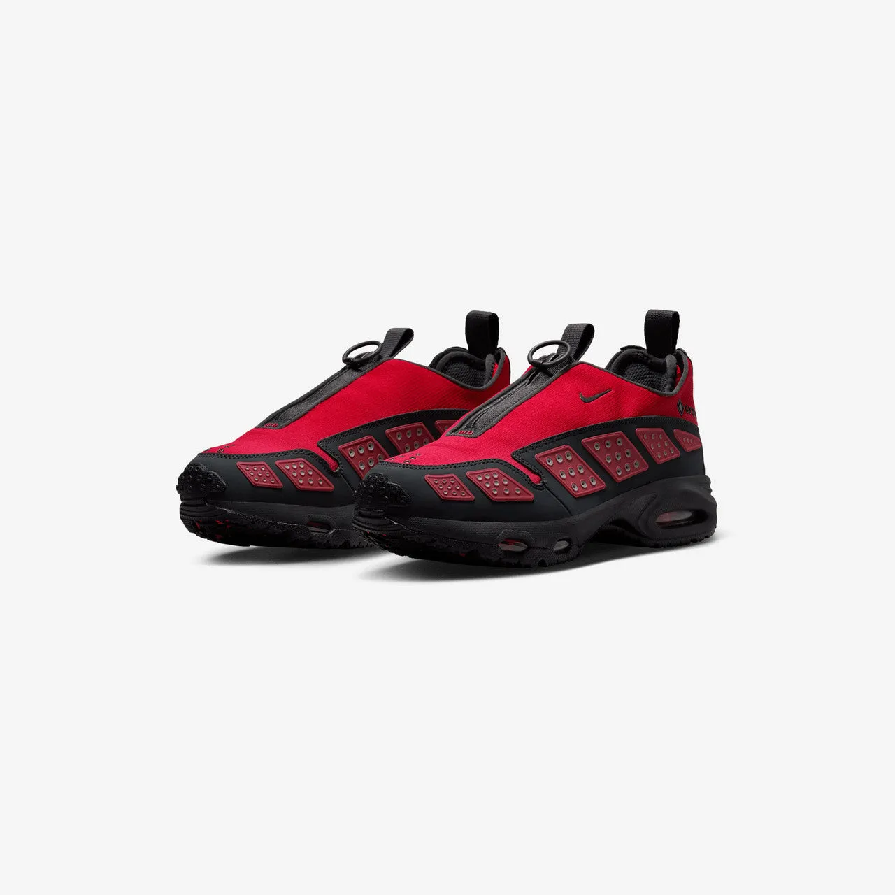 Quick Step Wmns Air Max SNDR GTX