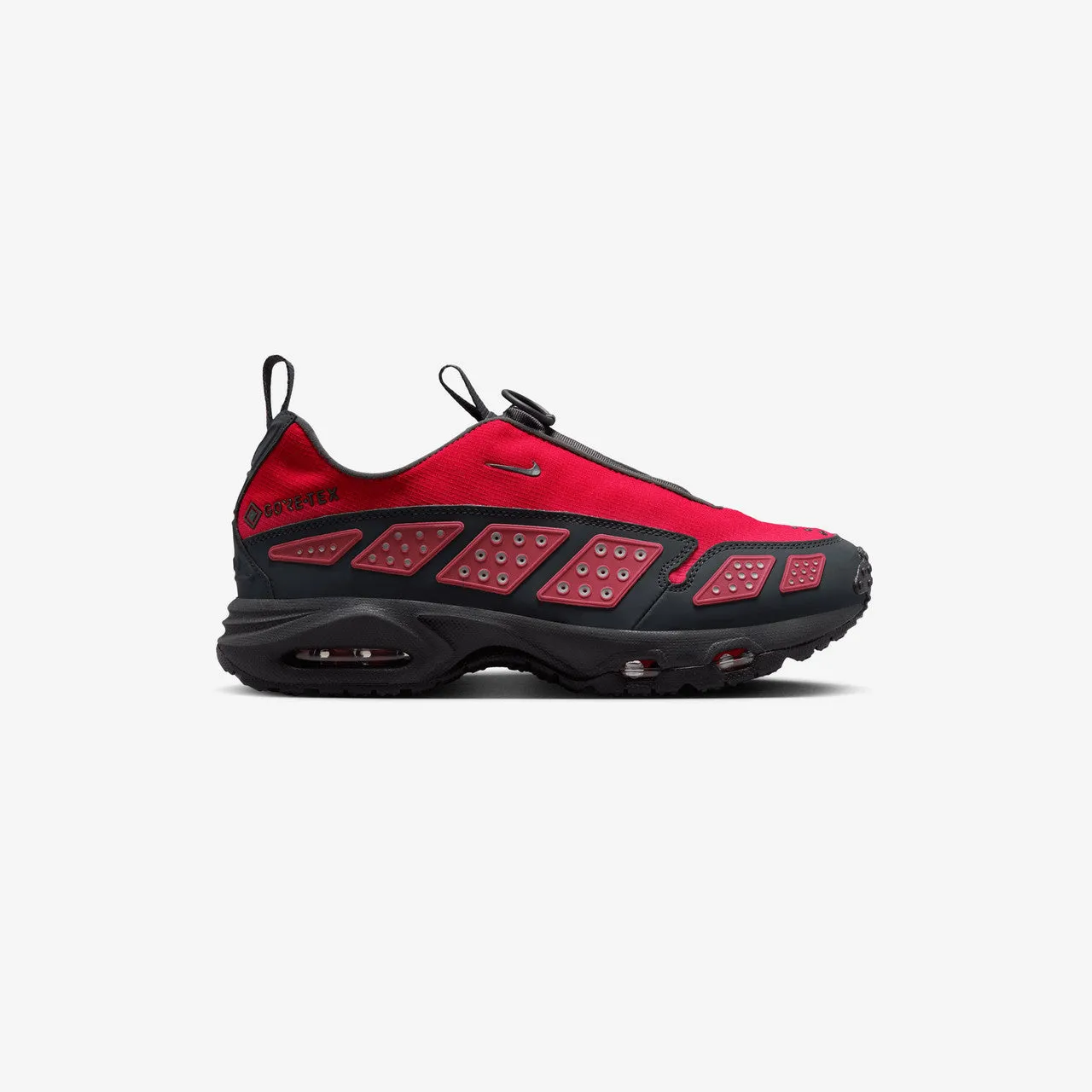 Galaxy Tone Quick Life Wmns Air Max SNDR GTX