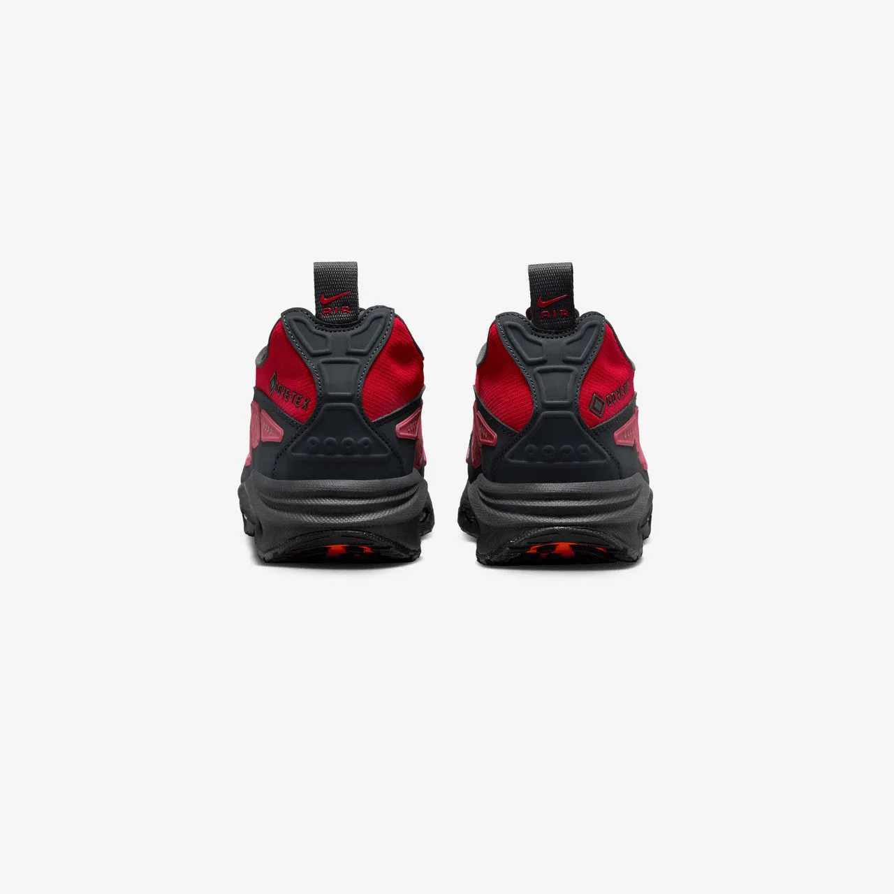 Cushioned Base Work Commute Waterproof Outdoor Travel Wmns Air Max SNDR GTX