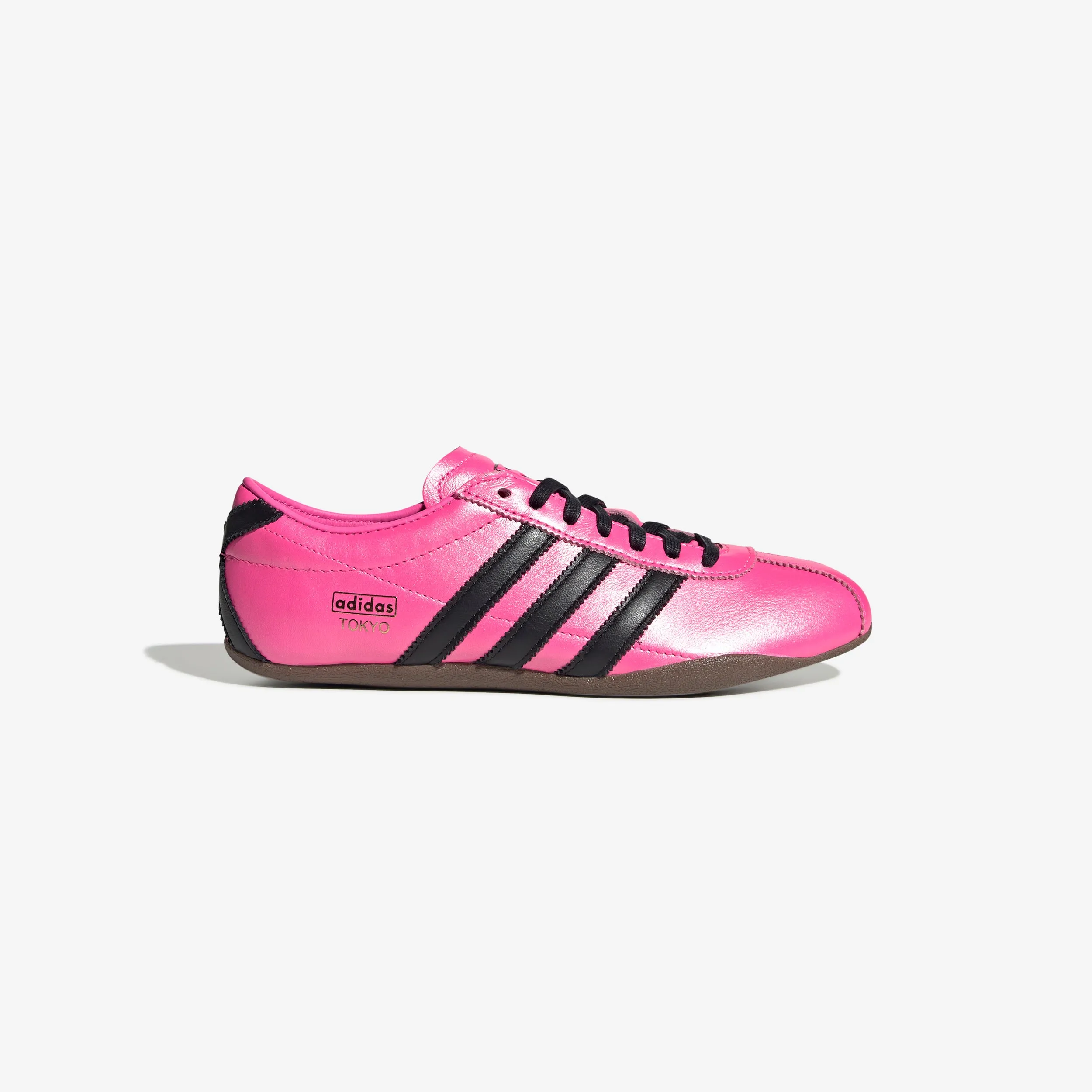 Wmns Tokyo Play Hard