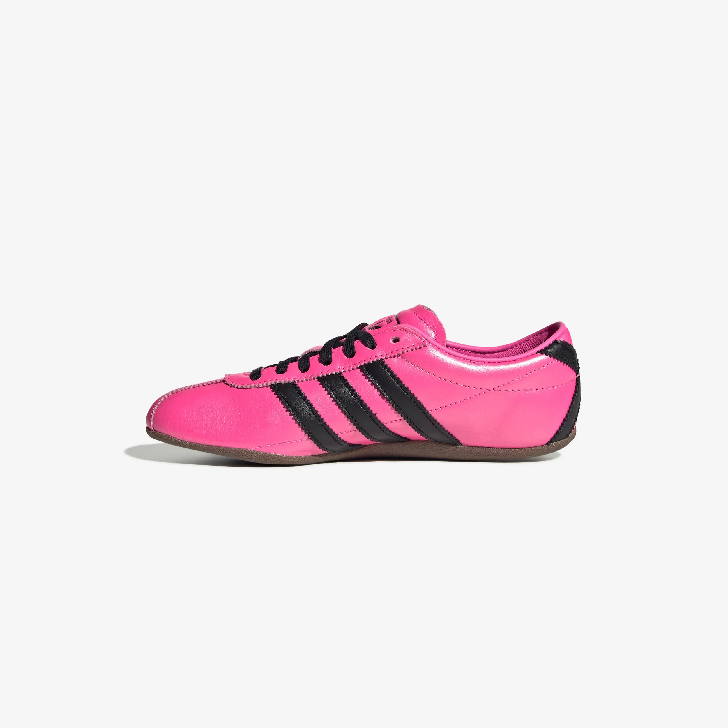 Breathable Road Trip Wmns Tokyo