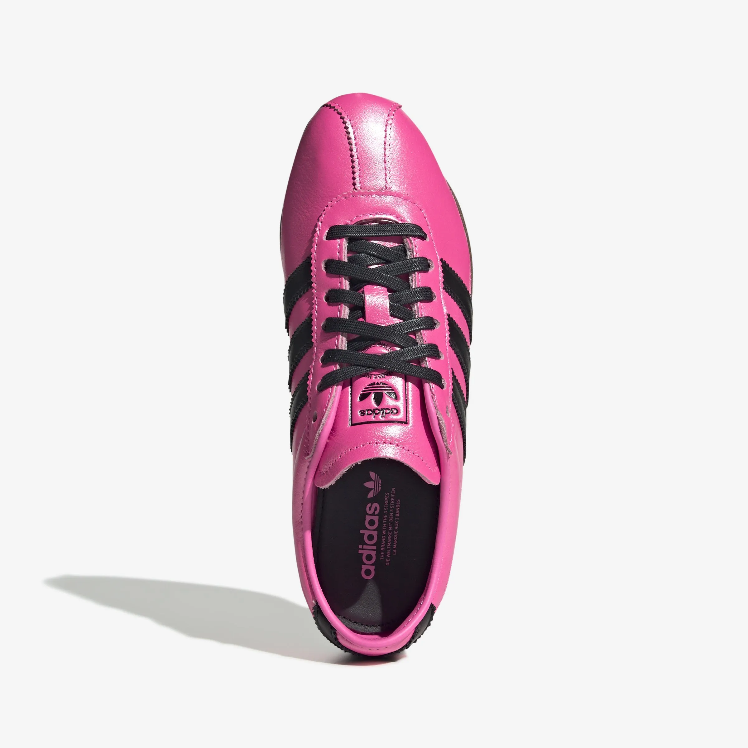 All Terrain Health Focused Ultra Light Trail Running Wmns Tokyo